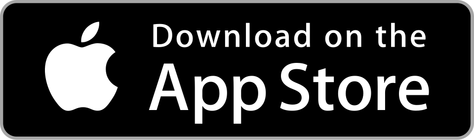 Scarica Plico su App Store