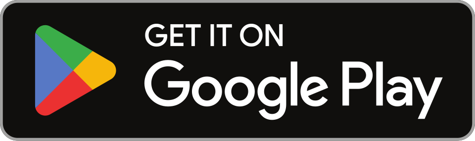 Scarica Plico su Google Play